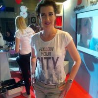 Biljana Savic's Photo