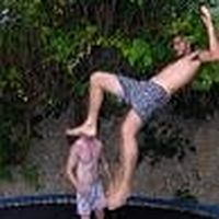 Robin Minchom's Photo