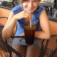 lisette Arnold's Photo