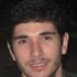 Filipe Lopes's Photo