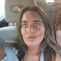 Lourdes Lopez de Soto's Photo