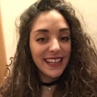 alice locatelli的照片