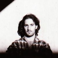 Leonardo Rydin的照片