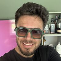 Fotos de Bekir Coban