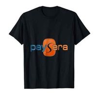 محمد الحوتي的照片