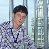 Fotos von Shukhrat Mirzaev