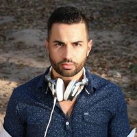 Felipe Rosa的照片