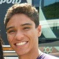 Neufer Ramon Ramos's Photo