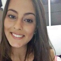 Natália de Moraes的照片