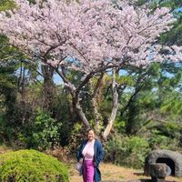 Share Love Toribio's Photo