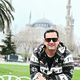 Photo of M