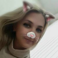 Elena Kopasova's Photo