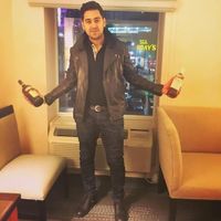 Fotos de Sunny Kumar