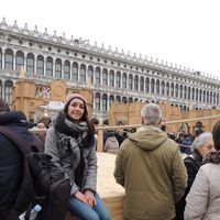 Amandine Pilorge的照片