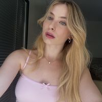 Veronika Éder's Photo