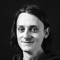 Ivan Krasilnikov's Photo