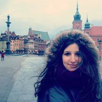 Clara Martínez Sáez的照片