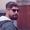 rouzbeh falaki's Photo