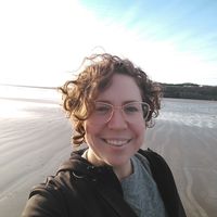 Фотографии пользователя Sarah Plummer