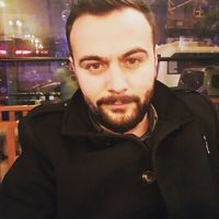 Nuri Akpinar的照片