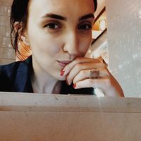 Anna Babicheva的照片