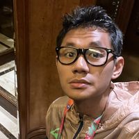 Фотографии пользователя Hausan