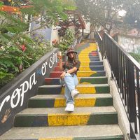 Madeline Elizondo's Photo