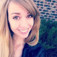 karakarakaraff's Photo