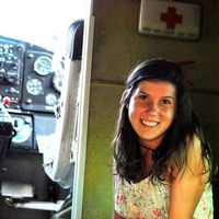 ALINAANDREEA TURCULET的照片