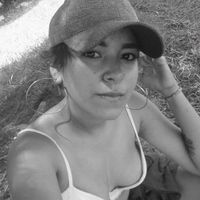 RAQUEL VIANA的照片