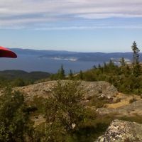 Albert Herrero's Photo