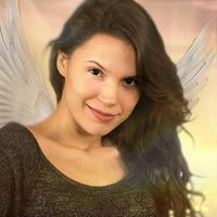 Alicia Fricker的照片