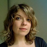 Fotos de Karin Boehnke