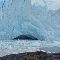 Fotos de Chaeyeon Shin