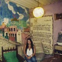 Mariana González Celis's Photo