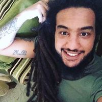 Nawfal Zerrad的照片