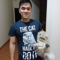 Fotos de Henry Simamura