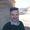 Mattia Masi's Photo