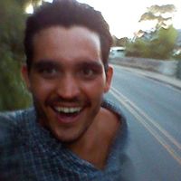 Rober Varela的照片