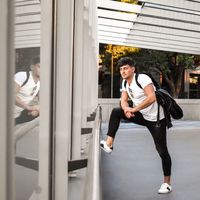 Photos de Melsi Dani