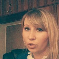 Natalia Walczy's Photo