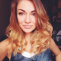 Fotos de Ekaterina Ermolycheva