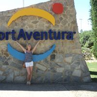 Fotos de Anna Peshne