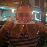 Hany Elkomy的照片