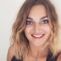 Photos de Chloé Michel