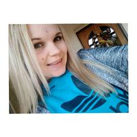 Lenka Němečková's Photo