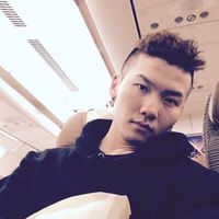 Le foto di hirotaka takase