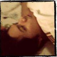 Norman Ymbong的照片