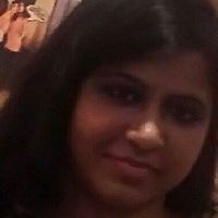 Fotos de Manjira Banerjee