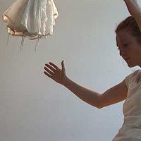 Fotos de Camille Renarhd